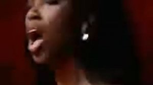 Jamelia - Stop