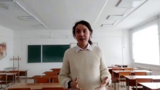 Роль дебатов в нашей жизни. ПДО Бабулова Ж.Б. ДДТ Костанайского р-на Костанайской области смотреть онлайн