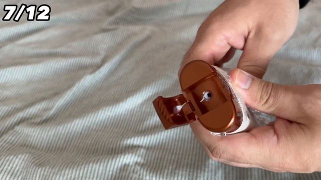 12 (secret) Suitcase Packing Tricks EVERYONE should know?(46% More Space)? смотреть онлайн