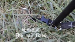 Палатка туристическая 10-местная Condor ART-1920 8ми-м