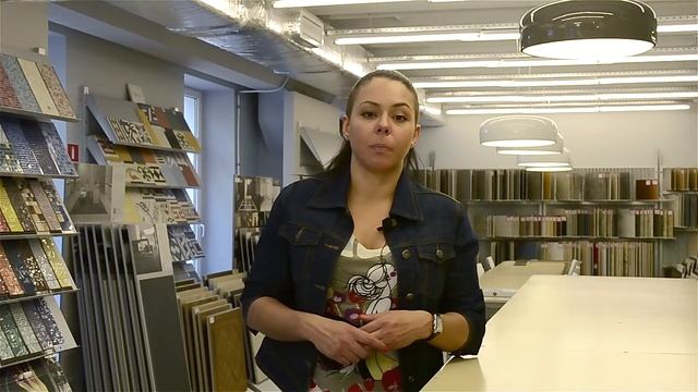 Как стричь газон смотреть онлайн