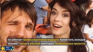 Александра Власова. Личная жизнь семья муж/ звёзды сериалов