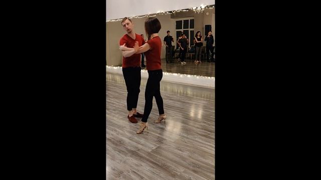 Эстония #11 - Первый полноценный отдых смотреть онлайн