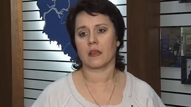 О нововведениях и проблемах, связанных с реформами в системе образования