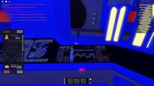 COLONIZE THOSE PLANETS!!! Roblox Starbase!