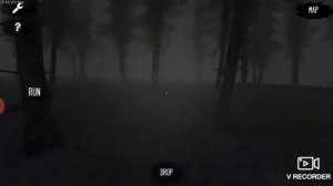 ТРУБА ГОЛОВЫЙ!!!!!(игра)