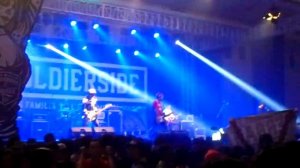 (Showcase JEC) Jumping Jupiter - Pee Wee Gaskins