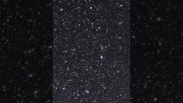 Путешествие к галактике NGC 3256 смотреть онлайн