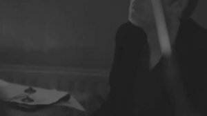 Dire Straits   Sultans of Swing Live   John Illsley