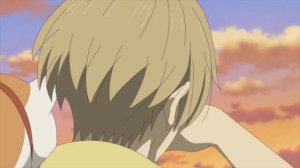 Natsume Yuujinchou [Тетрадь дружбы Нацуме] - Сезон 7 - Трейлер (2024)