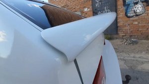 Разница в автозвуке с шумкой и без | ВАЗ 2114