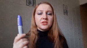 5 тушей для ресниц из Магнит Косметик