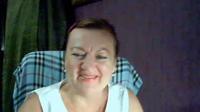 Как много сегодня и завтра праздников))Мррр смотреть онлайн