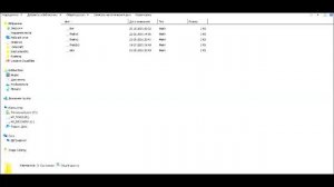 Как взломать fnaf world (ТОЛЬКО ДЛЯ ПК!!!)