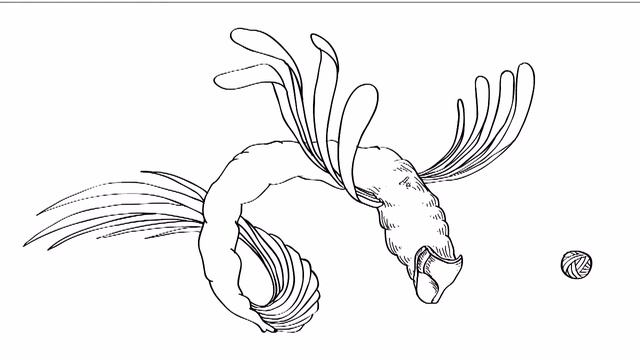 ВЛАДИМИР КУЗЬМИН - Глаза смотреть онлайн