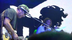 АукцЫон -Чайник вина