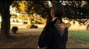 La Grande Bellezza (The Great Beauty) - Ti ruberò - Monica Cetti