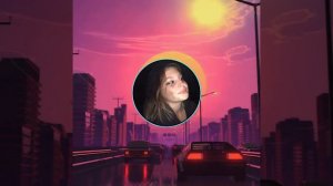 Кругом голова REMIX-84,volody xxl,lookbuffalo