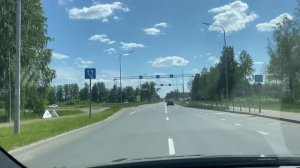 Район Новоселье СПб / Можно ли тут купить квартиру в новостройке по сельской ипотеке? 12+