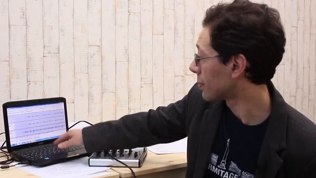 На орбите открытий смотреть онлайн