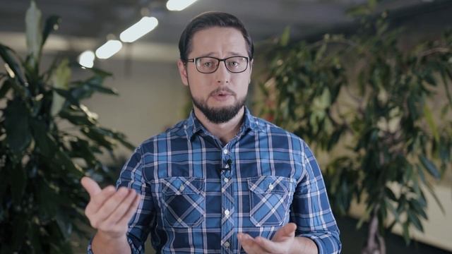 Find Your Niche - Printful Print-On-Demand 2021 смотреть онлайн