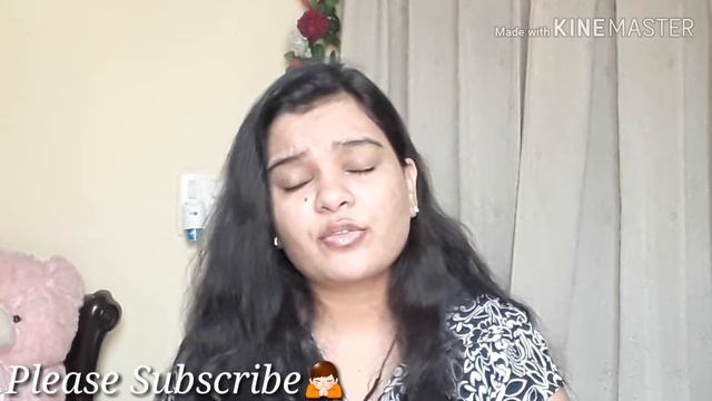 TRESemme Pre-Wash Conditioner demo & review смотреть онлайн