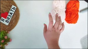 Подарки от Кристины и Катерины_ Продолжение ярмарки.