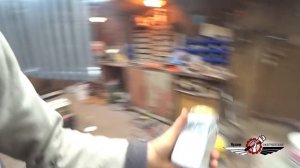 Новая жизнь чугунных радиаторов
