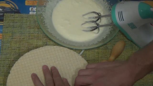 ? Ого как просто приготовить мороженое дома. Рецепт мороженого, рецепт пломбира. смотреть онлайн