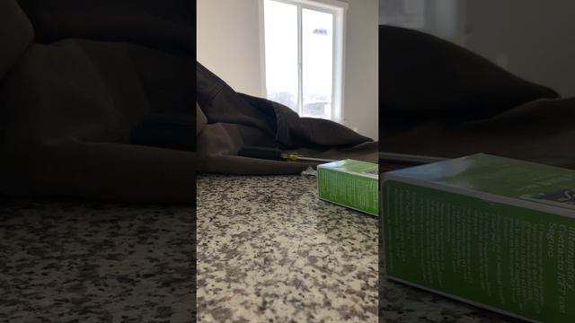 How To Install Outlet In Kitchen Island смотреть онлайн