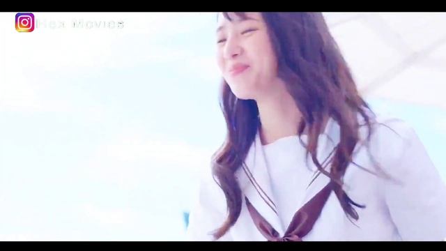 روح بنت مقتو.لة بتطارد طلاب و بتأمرهم يجمعوا جثـ.تها المتقطـ.عة و إلا هتحبسهم في عالم موازي وتعذ.به смотреть онлайн