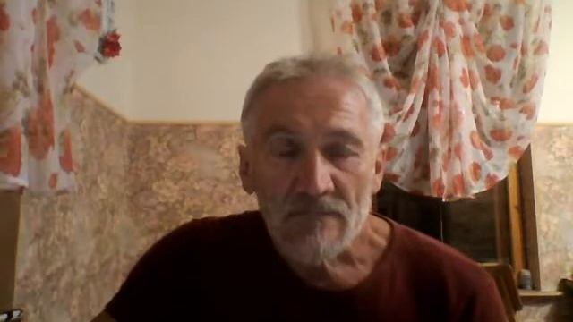 Паспорт  А свидетельство о рождении по круче будет смотреть онлайн