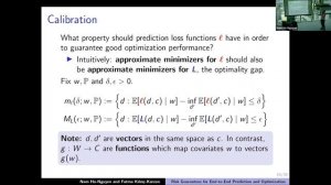 Black-Box Combinatorial Optimization with Monotone Structure