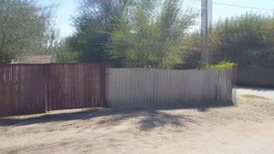 Махталы / ЮКО / Казахстан