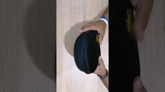 #jabra evolve 75 ? Bluetooth Head Set Review #technology #gaming смотреть онлайн