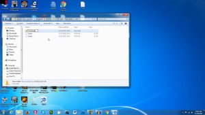 Far Cry 4 - How to Have Multiple Save Game Files! (PC)