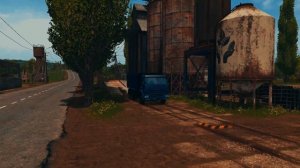 Farming Simulator 17 AutoDrive.v 1.1.3