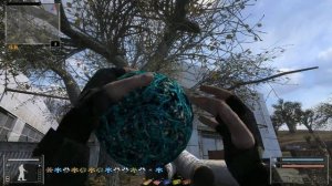 STALKER . ФОТОГРАФ - 23: Освободить души , Припять и Пашка , Найти переход в пещеру