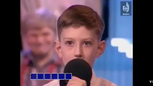 мем вышел заяц на крыльцо почесать своё яйцо смотреть онлайн