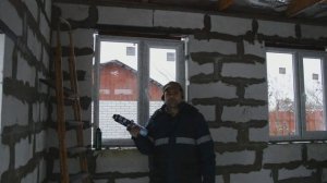 Монтажная пена Makroflex и т.п. Какие бывают, как выбрать, как пользоваться.