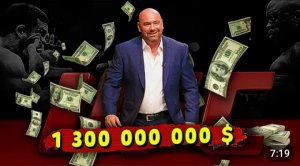 UFC снова побила рекорды _ Реванш Алекса Волкановски и Илии Топурии.