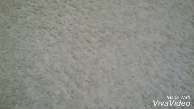 Мои подарки на новый год ,день рождения ,23 февраля смотреть онлайн