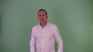 Как общаться с начальником психопатом.