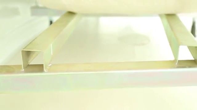 Ванна Тритон Диана 170х75 см смотреть онлайн