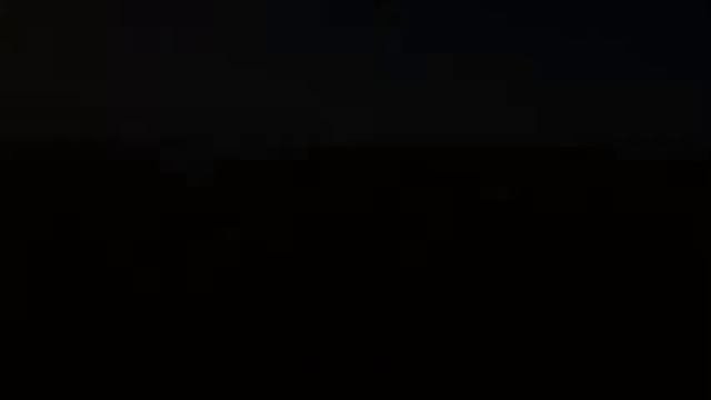 🎼 Граница не отпускает...