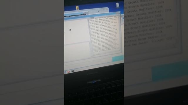 Как создать Java сервер для майнкрафт Spigot смотреть онлайн