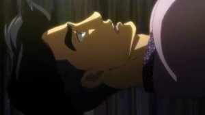 Почему не будет 2 сезона аниме Yuri!!! On ice?/Продолжение?/моя теория.