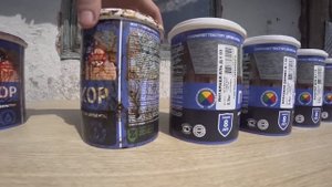 ДЕРЕВНЯ В ШОКЕ ОТ ТАКОГО ЗАБОРА!  Как БЫСТРО И ДЕШЕВО ОГОРОДИТЬ СВОЙ УЧАСТОК