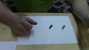 Обзор паст для алюминия