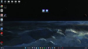Wemod problem